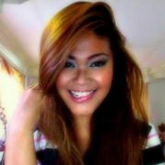 Monica Francesca Manaig