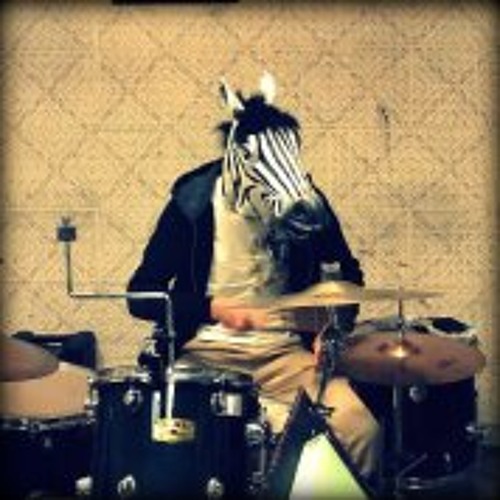 Jazzo Beats - Listen to music