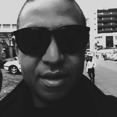 Imasy Jamison Ramampy