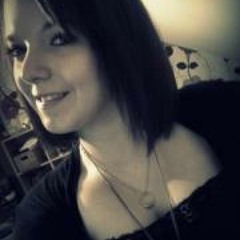 Taty Bambi Schiffbauer