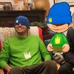 Oicnebur Ozira Rj Oriza