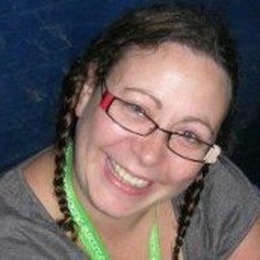 Siobhan Meehan