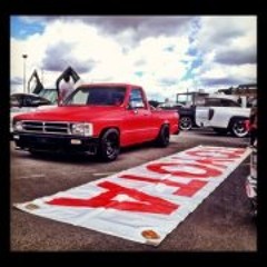 Anthony Ryan Salvacion