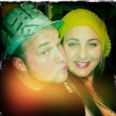 Brendan Lunchie Speher