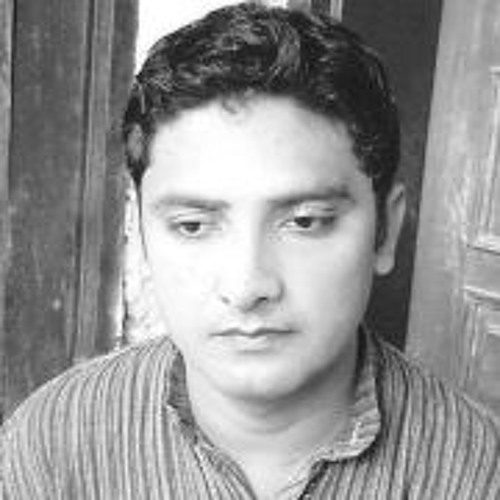 Moti Ho To Baandh Kar