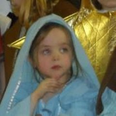 Rebecca Bradford Gilman