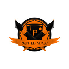 Painted Music