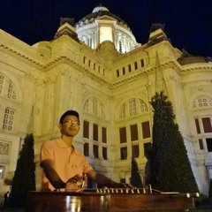 Konjanart Viboonpeng