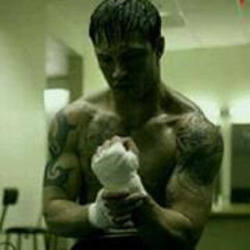 جفرا وهي يالربع ويا رفاق شيلونه - العاشقين