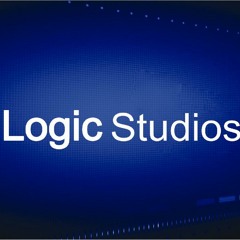 Logic Studios