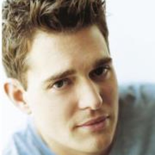 Stream Kenneth von Rauch music | Listen to songs, albums, playlists for ...