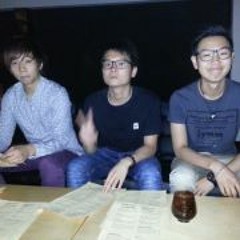 Chris Mak 2