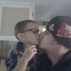 Michael Stephan Stang