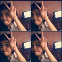 Maulidina Putte Agustina