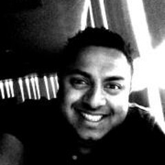 Maxime K. Truchi-Oblette