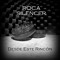 Roca Silencer