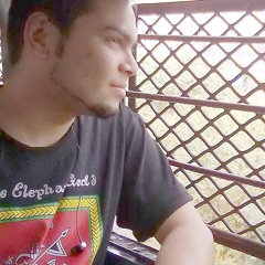 ADHA-LIQUOR