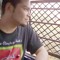 ADHA-LIQUOR