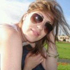 Kerry Mcleary