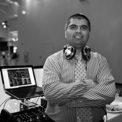 djnaveenproductions