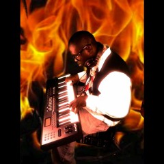 Thugamerica Entertainment