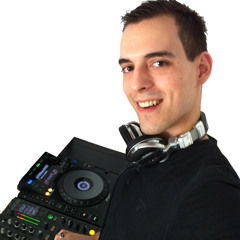 SexyHouseVibes Podcast