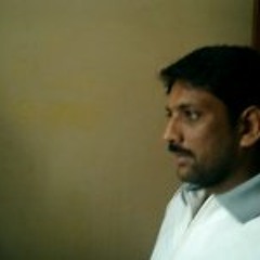 Carnatic