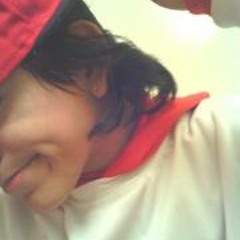 ★ Cristian Heredia ★