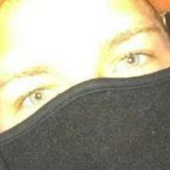 Erik Schmalenströer