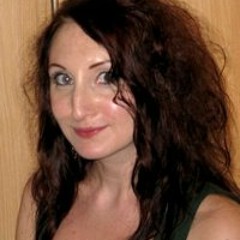 Gerda-Annika Aaslaid