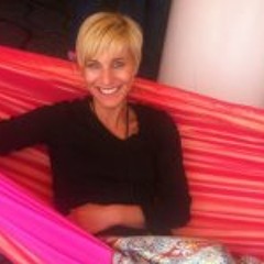 Anne-Sophie Reinhardt