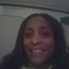 rosalyn12