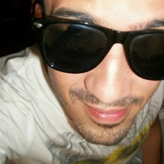 fernandosg
