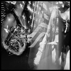 AlixanderIII&SisiMalas