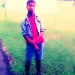 Muhammad Rizky Syahputra