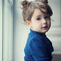 Alaa Ayman 1