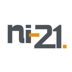 ni-21
