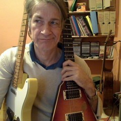 bruno.levasseur1@sfr.fr