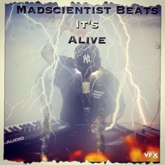 madscientist beats