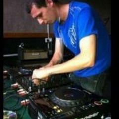 PM MAC - SHOW ME LOVE (BASSLINE MASHUP)