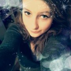 Samantha Petermann 1