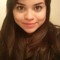 Wen Anthiara Quintero