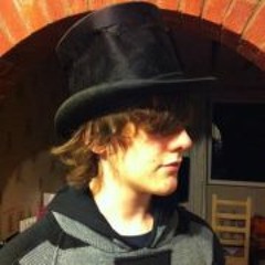 Henry Miamii Deighton