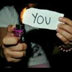 Faradilla Amrina Rosyada