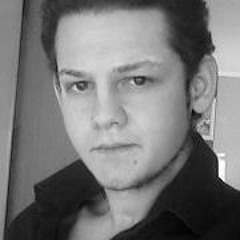 Paweł Hatsurei Daniłowicz