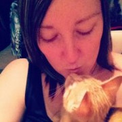 Caitlin Silly-Fullerton