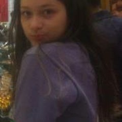 Nicole Nogueira Castor