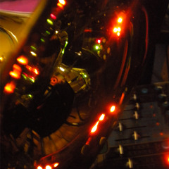 ZZZ Elec:TBone:orNot