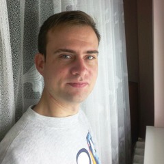 Cristea Ovidiu Trance