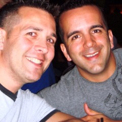 robbyandsteven